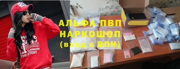 сатива Нея