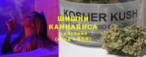 соль ск Нефтегорск