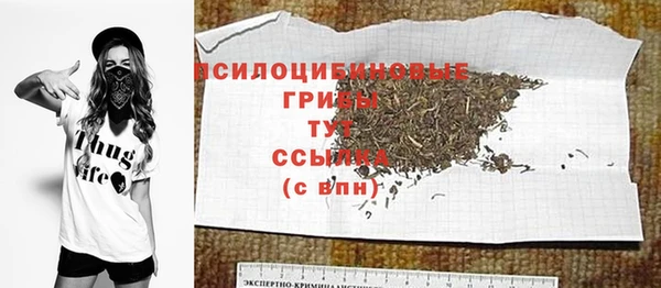 соль ск Нефтегорск